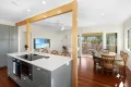 Property photo of 23 Hogan Street Gailes QLD 4300