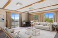 Property photo of 38A Stratton Avenue Lenah Valley TAS 7008