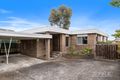 Property photo of 38A Stratton Avenue Lenah Valley TAS 7008