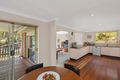 Property photo of 45 Castle Circuit Umina Beach NSW 2257