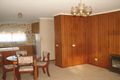 Property photo of 39 Sorell Street Devonport TAS 7310