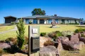 Property photo of 2 Roycroft Way Yea VIC 3717