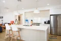 Property photo of 2 Roycroft Way Yea VIC 3717