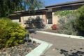 Property photo of 15 Pandanya Avenue Ingle Farm SA 5098