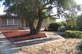 Property photo of 15 Pandanya Avenue Ingle Farm SA 5098