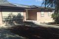Property photo of 15 Pandanya Avenue Ingle Farm SA 5098