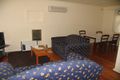 Property photo of 15 Pandanya Avenue Ingle Farm SA 5098