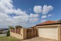 Property photo of 3 Naivasha Turn Joondalup WA 6027