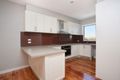Property photo of 3/106 Devereaux Street Oak Park VIC 3046