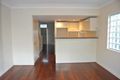 Property photo of 6/2-6 Derbyshire Road Leichhardt NSW 2040