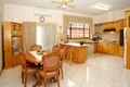 Property photo of 9 Narina Way Epping VIC 3076