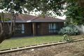 Property photo of 8 Dutton Street Northam WA 6401