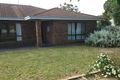Property photo of 8 Dutton Street Northam WA 6401
