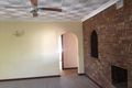 Property photo of 8 Dutton Street Northam WA 6401