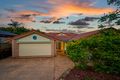 Property photo of 46 Banool Circuit Ocean Shores NSW 2483