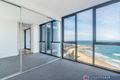 Property photo of 1103/75 Shortland Esplanade Newcastle NSW 2300