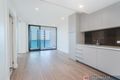 Property photo of 1103/75 Shortland Esplanade Newcastle NSW 2300