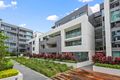 Property photo of 505/7 Waterways Street Wentworth Point NSW 2127