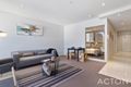 Property photo of 49/101 Murray Street Perth WA 6000