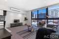 Property photo of 49/101 Murray Street Perth WA 6000