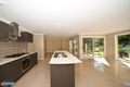 Property photo of 45 Roghan Road Boondall QLD 4034