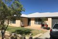 Property photo of 7/60 Capel Drive Capel WA 6271