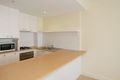 Property photo of 2404/2 Yarra Street Geelong VIC 3220