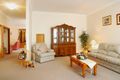 Property photo of 9 Narina Way Epping VIC 3076