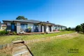 Property photo of 2 Roycroft Way Yea VIC 3717