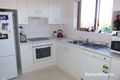 Property photo of 12/13-17 River Road Wollstonecraft NSW 2065