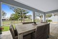 Property photo of 6 Pelsaert Lane Wannanup WA 6210