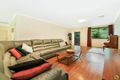 Property photo of 1/3-7 Redbank Place Northmead NSW 2152