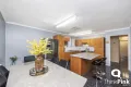 Property photo of 56 Oriole Way Thornlie WA 6108