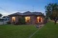 Property photo of 30 Endeavour Road Georges Hall NSW 2198