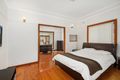Property photo of 30 Endeavour Road Georges Hall NSW 2198