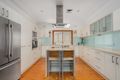 Property photo of 30 Endeavour Road Georges Hall NSW 2198