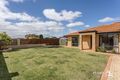 Property photo of 3 Naivasha Turn Joondalup WA 6027
