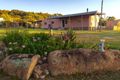 Property photo of 216 Paling Yard Road Wallangarra QLD 4383