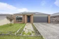 Property photo of 20 Stella Drive Delacombe VIC 3356