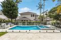 Property photo of 71 Wentworth Road Vaucluse NSW 2030