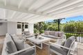 Property photo of 71 Wentworth Road Vaucluse NSW 2030