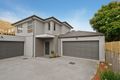 Property photo of 9B Fernhurst Drive Glen Waverley VIC 3150