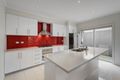 Property photo of 9B Fernhurst Drive Glen Waverley VIC 3150