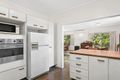 Property photo of 26-28 Crosby Hill Road Buderim QLD 4556
