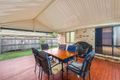 Property photo of 46 Leonardo Circuit Coombabah QLD 4216