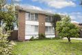 Property photo of 7/42 Roberts Street West Footscray VIC 3012