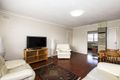 Property photo of 7/42 Roberts Street West Footscray VIC 3012