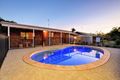Property photo of 35 Gorlicks Road Branyan QLD 4670
