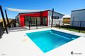 Property photo of 74 North Ridge Drive Calliope QLD 4680