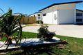 Property photo of 74 North Ridge Drive Calliope QLD 4680